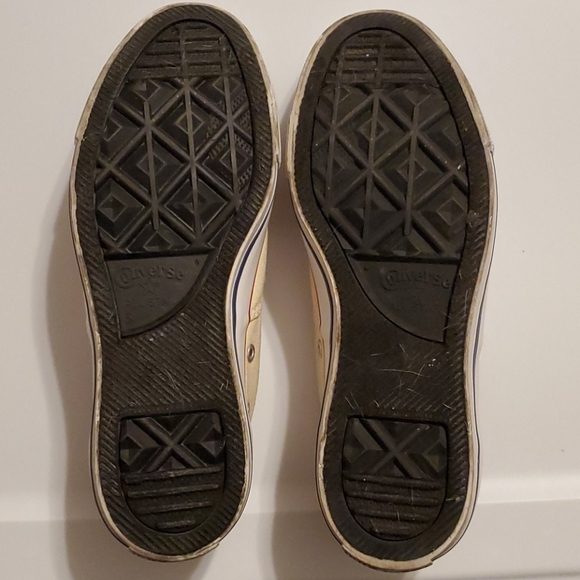 Converse - Picture 6 of 6